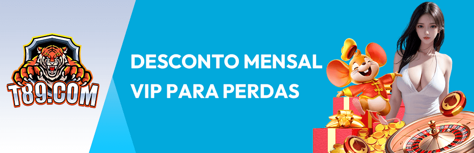 melhores bancas de apostas de futebol